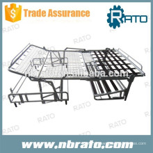 RS-107 faltbarer Metall-Schlafsofa-Mechanismus